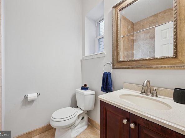 1408 S 19TH Street, Philadelphia PA 19146