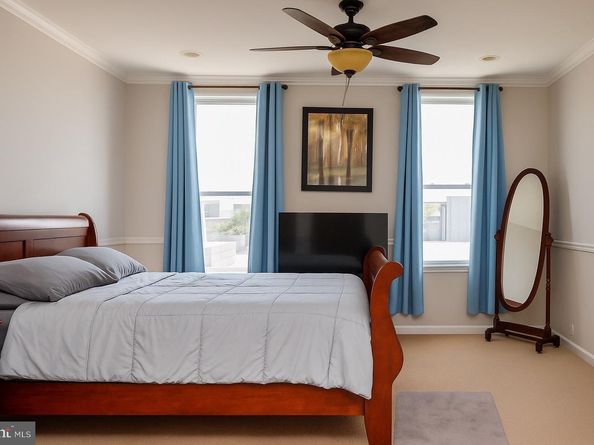 1408 S 19TH Street, Philadelphia PA 19146