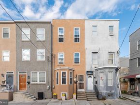 1408 S 19TH Street, Philadelphia PA 19146