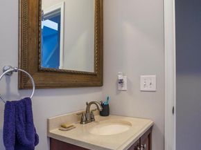 1408 S 19TH Street, Philadelphia PA 19146