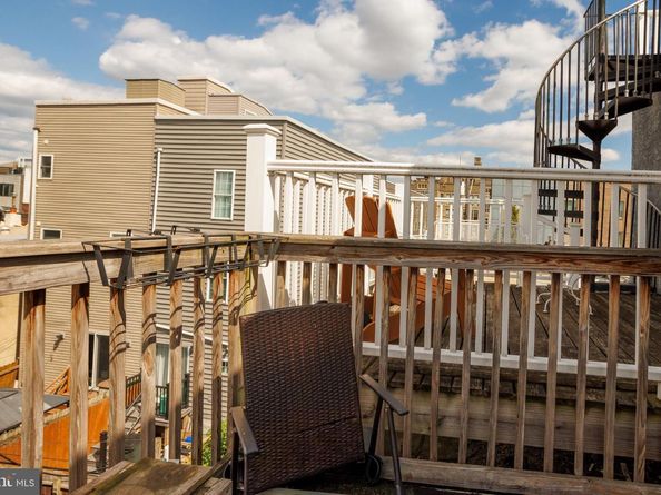 1408 S 19TH Street, Philadelphia PA 19146