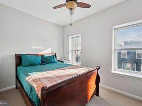 1408 S 19TH Street, Philadelphia PA 19146