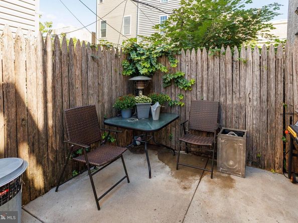 1408 S 19TH Street, Philadelphia PA 19146