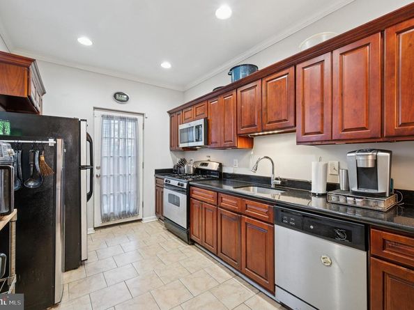 1408 S 19TH Street, Philadelphia PA 19146