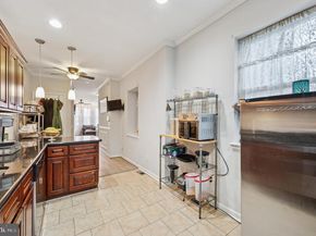 1408 S 19TH Street, Philadelphia PA 19146