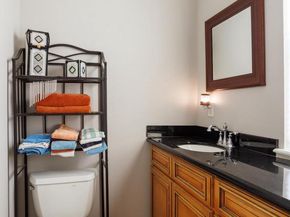 1408 S 19TH Street, Philadelphia PA 19146