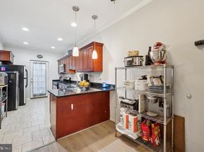 1408 S 19TH Street, Philadelphia PA 19146