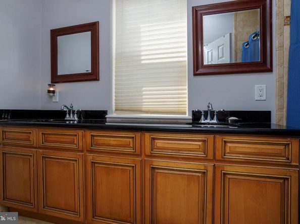 1408 S 19TH Street, Philadelphia PA 19146