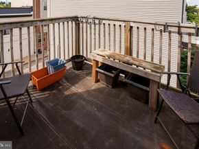 1408 S 19TH Street, Philadelphia PA 19146