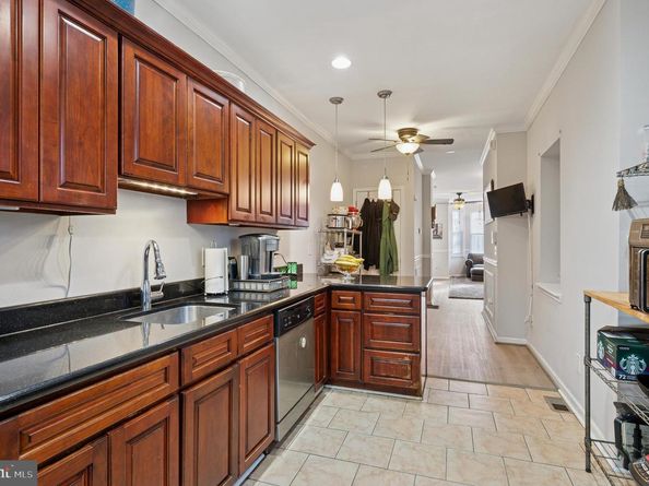 1408 S 19TH Street, Philadelphia PA 19146