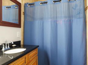 1408 S 19TH Street, Philadelphia PA 19146