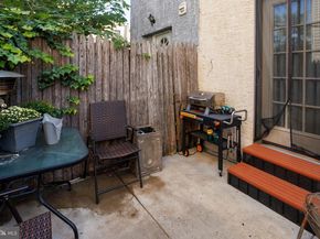 1408 S 19TH Street, Philadelphia PA 19146