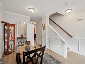 1408 S 19TH Street, Philadelphia PA 19146