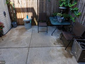 1408 S 19TH Street, Philadelphia PA 19146