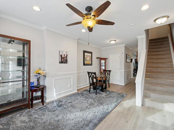 1408 S 19TH Street, Philadelphia PA 19146