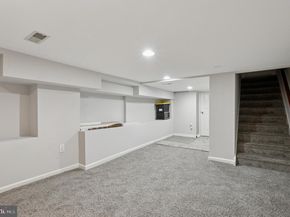 1408 S 19TH Street, Philadelphia PA 19146