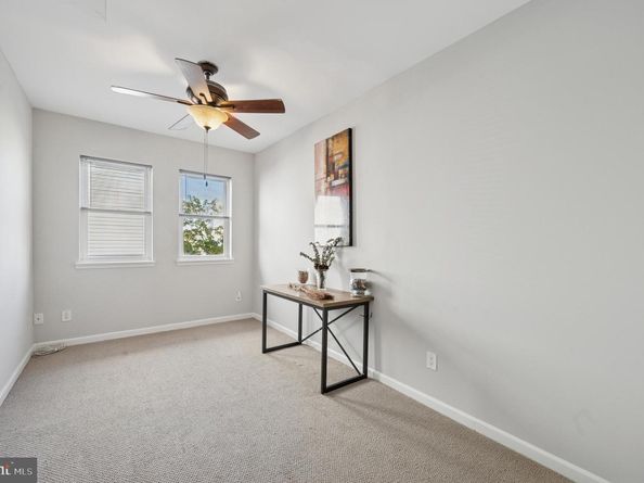 1408 S 19TH Street, Philadelphia PA 19146