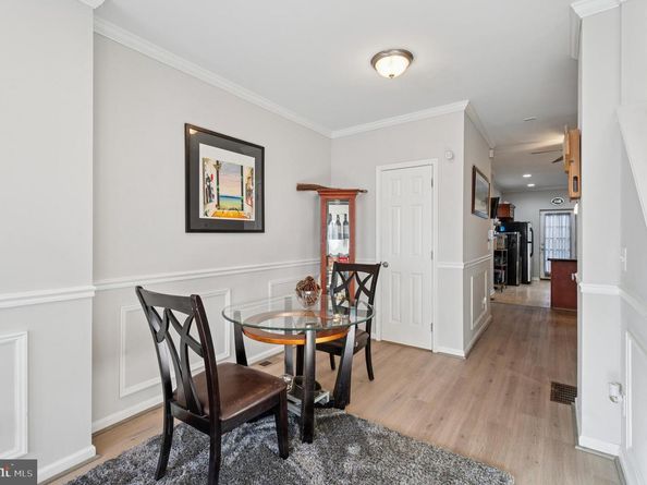 1408 S 19TH Street, Philadelphia PA 19146