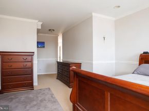 1408 S 19TH Street, Philadelphia PA 19146