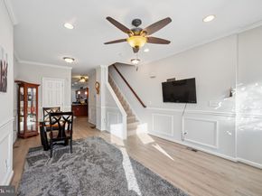 1408 S 19TH Street, Philadelphia PA 19146