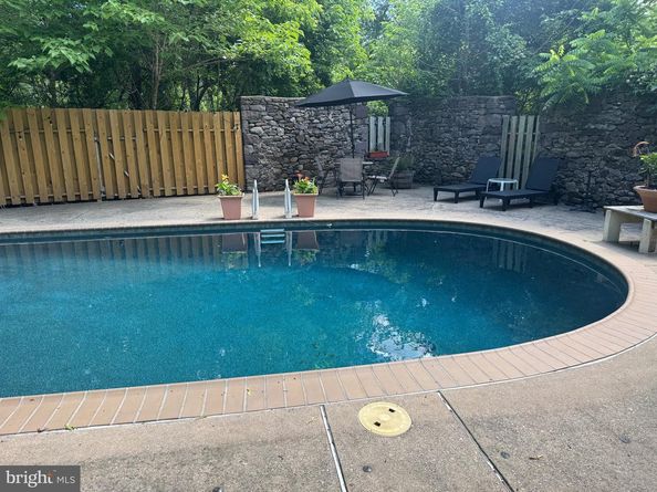 1324 River Road, New Hope PA 18938