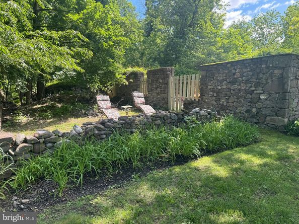 1324 River Road, New Hope PA 18938