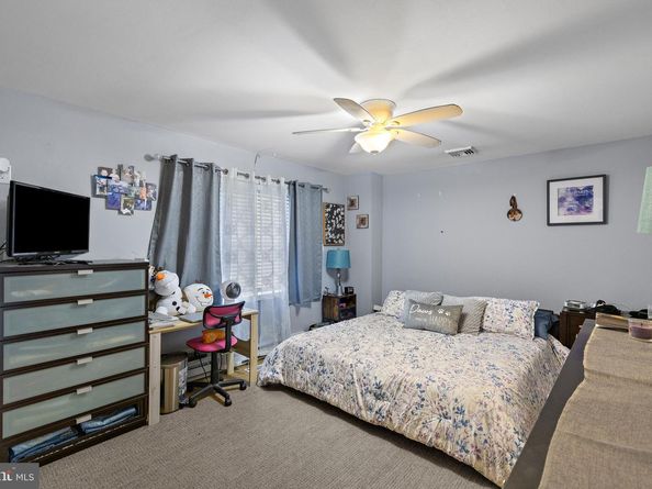 1324 River Road, New Hope PA 18938
