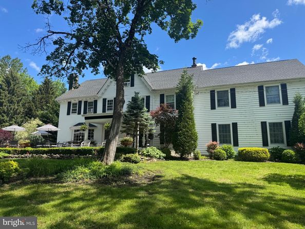 1324 River Road, New Hope PA 18938