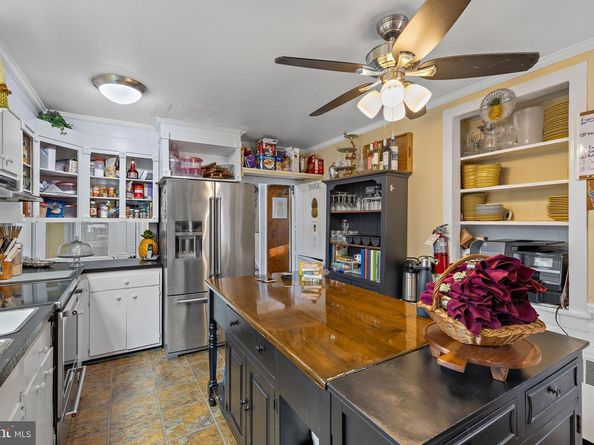 1324 River Road, New Hope PA 18938