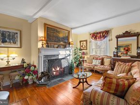 1324 River Road, New Hope PA 18938