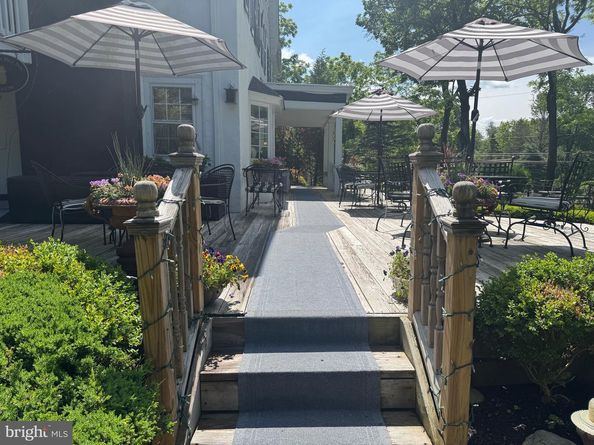 1324 River Road, New Hope PA 18938