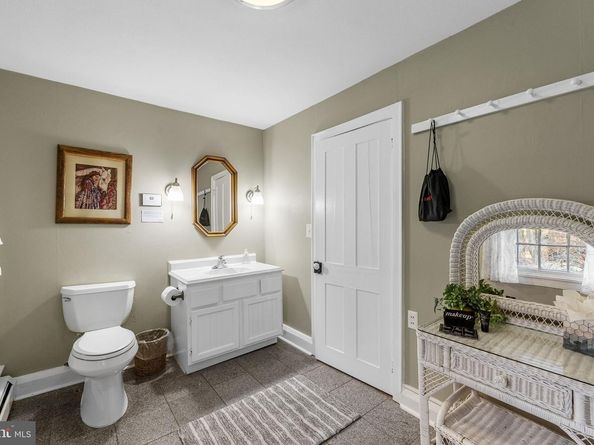 1324 River Road, New Hope PA 18938