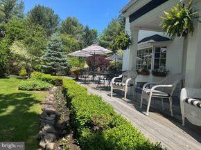 1324 River Road, New Hope PA 18938
