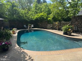 1324 River Road, New Hope PA 18938