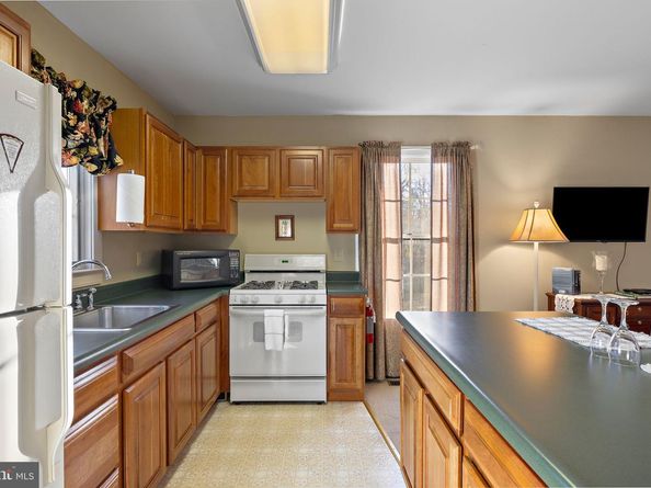 1324 River Road, New Hope PA 18938