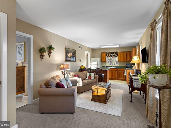 1324 River Road, New Hope PA 18938