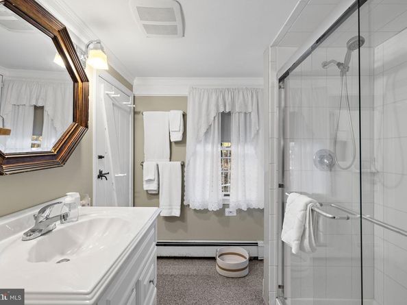 1324 River Road, New Hope PA 18938