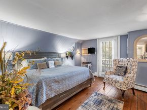 1324 River Road, New Hope PA 18938