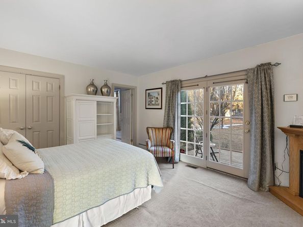 1324 River Road, New Hope PA 18938