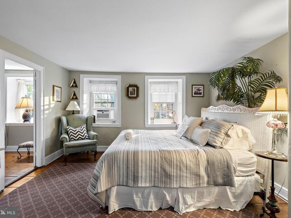 1324 River Road, New Hope PA 18938