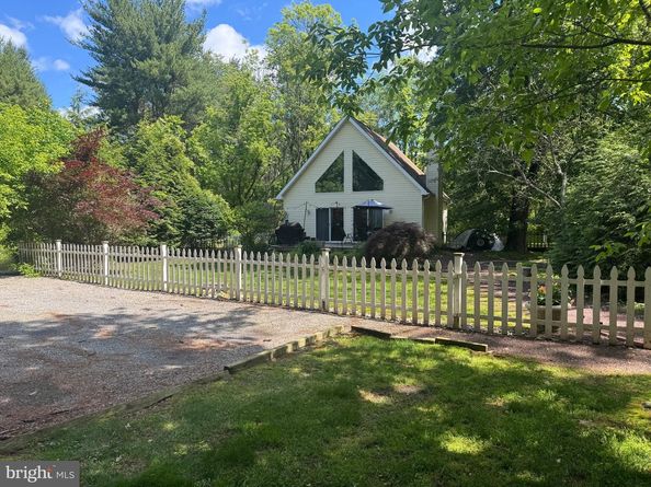 1324 River Road, New Hope PA 18938