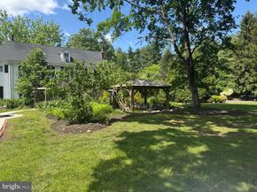 1324 River Road, New Hope PA 18938