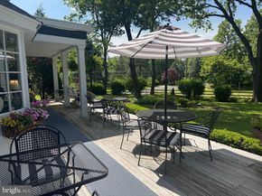 1324 River Road, New Hope PA 18938