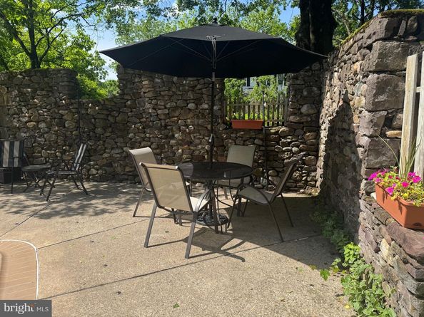 1324 River Road, New Hope PA 18938