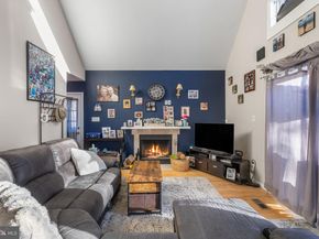1324 River Road, New Hope PA 18938