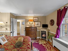 1324 River Road, New Hope PA 18938