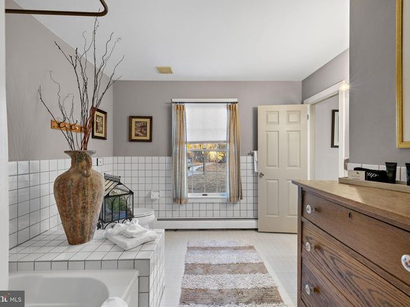 1324 River Road, New Hope PA 18938