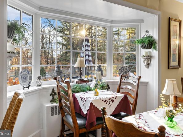 1324 River Road, New Hope PA 18938