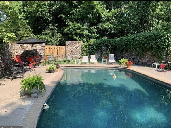 1324 River Road, New Hope PA 18938