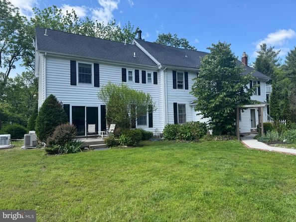 1324 River Road, New Hope PA 18938